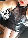 ....., foto 2472x3296, 51 reacties, 291 stemmen