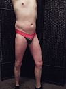 ., foto 3000x4000, 0 reacties, 6 stemmen