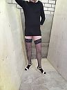 ., foto 3000x4000, 2 reacties, 4 stemmen