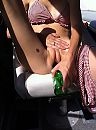 ..., foto 1774x2375, 11 reacties, 105 stemmen