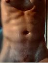 ., foto 866x1130, 6 reacties, 9 stemmen