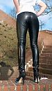 ., foto 465x800, 453 reacties, 913 stemmen
