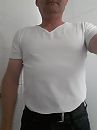 ., foto 1932x2576, 0 reacties, 6 stemmen