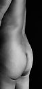 .............................., foto 1057x2208, 1 reacties, 7 stemmen