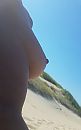 sunshine!, foto 2268x3598, 33 reacties, 136 stemmen