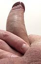 ....., foto 770x1180, 1 reacties, 3 stemmen