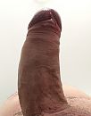 ....., foto 960x1215, 2 reacties, 8 stemmen