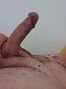 ..., foto 1980x2640, 5 reacties, 14 stemmen