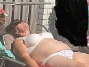 ...., foto 640x480, 12 reacties, 45 stemmen