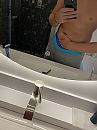 ...., foto 3000x4000, 1 reacties, 3 stemmen