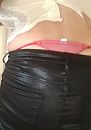 ..., foto 2302x3264, 4 reacties, 7 stemmen