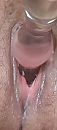 ..., foto 672x1515, 5 reacties, 19 stemmen