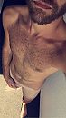 .., foto 750x1334, 15 reacties, 57 stemmen