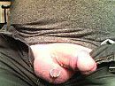 ..., foto 160x120, 0 reacties, 1 stemmen