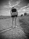 ..., foto 1536x2048, 7 reacties, 77 stemmen