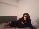 ...., foto 2592x1944, 13 reacties, 28 stemmen
