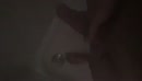 , film 00:00:18, 2 reacties, 12 stemmen
