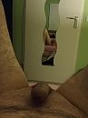 ..., foto 3000x4000, 0 reacties, 1 stemmen