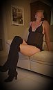 ..., foto 1916x3218, 29 reacties, 158 stemmen