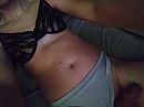 ...., foto 3264x2448, 1 reacties, 4 stemmen