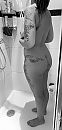 ..., foto 1536x3174, 10 reacties, 83 stemmen