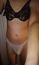 ..., foto 1988x3264, 2 reacties, 8 stemmen