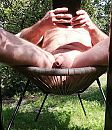 ..., foto 1082x1246, 4 reacties, 16 stemmen