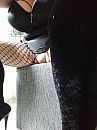 ....., foto 1932x2576, 28 reacties, 140 stemmen