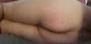 ...., foto 3264x1588, 0 reacties, 1 stemmen