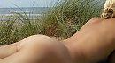 ..., foto 1546x866, 95 reacties, 329 stemmen