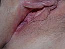 Bea haar kut, foto 750x577, 11 reacties, 32 stemmen