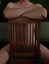 ., foto 2274x2927, 0 reacties, 7 stemmen