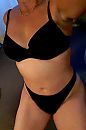 ........, foto 633x956, 34 reacties, 173 stemmen