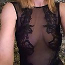 ....., foto 800x800, 59 reacties, 229 stemmen