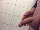 ., foto 2592x1936, 2 reacties, 4 stemmen