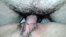 .., foto 1280x720, 2 reacties, 11 stemmen