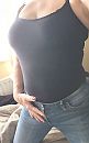 .........., foto 1854x2944, 71 reacties, 269 stemmen
