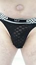 ., foto 900x1600, 3 reacties, 11 stemmen