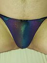 ., foto 1720x2293, 15 reacties, 26 stemmen