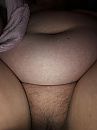 ..., foto 2320x3088, 23 reacties, 87 stemmen