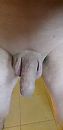 ..., foto 1943x4000, 1 reacties, 4 stemmen