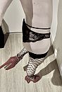 ...., foto 1507x2203, 10 reacties, 22 stemmen