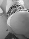...., foto 966x1288, 25 reacties, 96 stemmen
