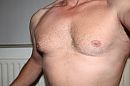 ., foto 1600x1067, 20 reacties, 91 stemmen