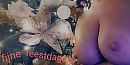 ., foto 1280x642, 48 reacties, 256 stemmen