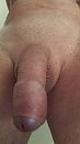 ...., foto 1840x3264, 41 reacties, 85 stemmen