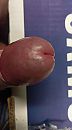 _, foto 2240x4000, 0 reacties, 0 stemmen