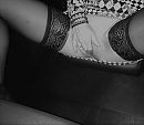 a2, foto 993x868, 2 reacties, 18 stemmen