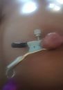 a3, foto 1456x2065, 2 reacties, 14 stemmen