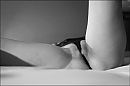 ...abstract, foto 1920x1280, 12 reacties, 66 stemmen